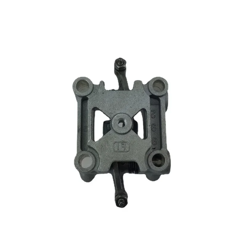 Cb250 Crankshaft Assembly - Untuk CA250 CB / untuk Nighthawk