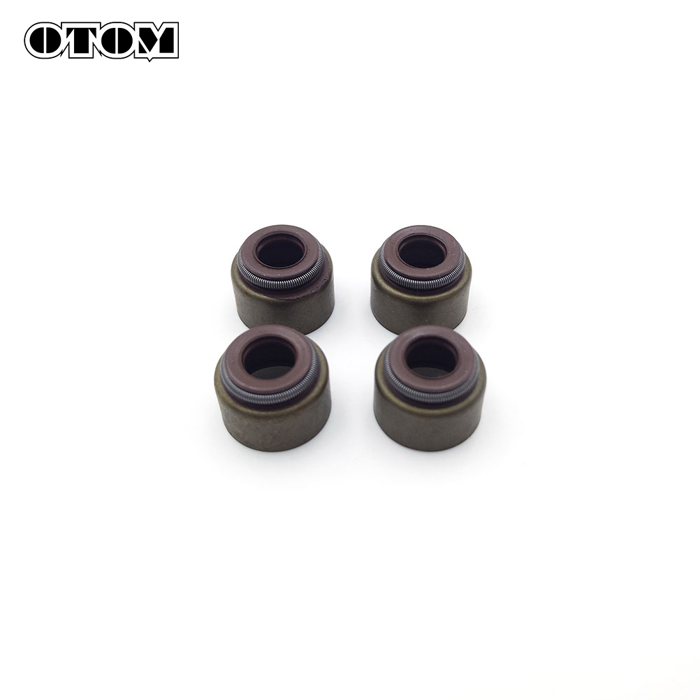 Suku cadang mesin motor, asupa - Nc450 Cylinder Head Assembly ulasan dan harga
