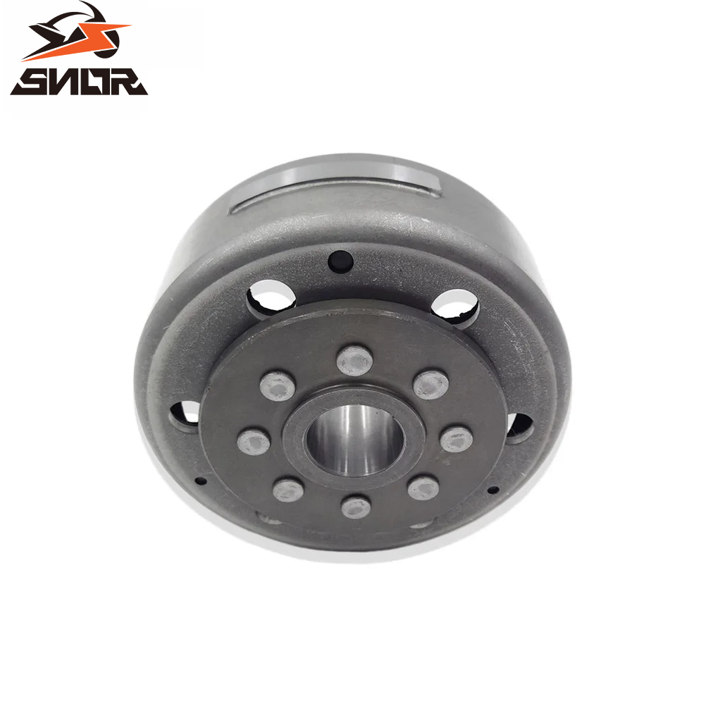 Rakitan Silinder Magnetik Sepe - Nc450 Cylinder Head Assembly ulasan dan harga