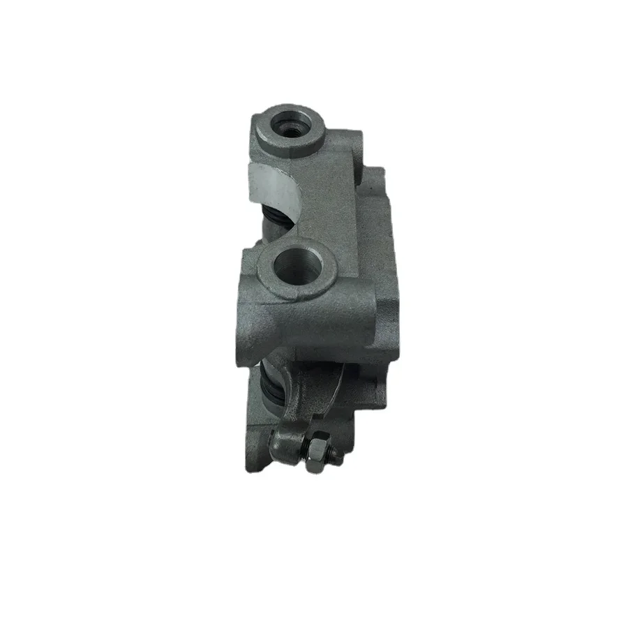 Untuk FOR CA250 CB / Nighthawk - Cb250 Crankshaft Assembly ulasan dan harga