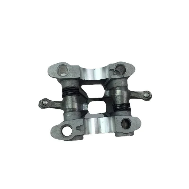 Untuk CA250 CB / untuk Nightha - Cb250 Crankshaft Assembly ulasan dan harga